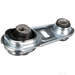 Gates ETM1020 - Single