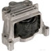 Gates ETM1023 - Single