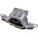 Gates ETM1027 - Single