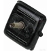 Gates ETM1033 - Single
