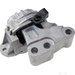 Gates ETM1035 - Single