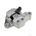 Gates ETM1036 - Single