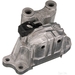 Gates ETM1037 - Single
