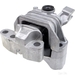 Gates ETM1038 - Single
