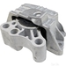 Gates ETM1039 - Single