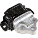 Gates ETM1041 - Single