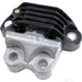 Gates ETM1044 - Single