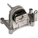 Gates ETM1045 - Single