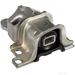 Gates ETM1046 - Single