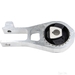 Gates ETM1051 - Single