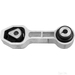 Gates ETM1052 - Single