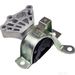 Gates ETM1055 - Single