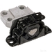 Gates ETM1056 - Single