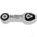 Gates ETM1063 - Single