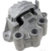 Gates ETM1064 - Single