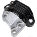Gates ETM1065 - Single
