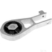 Gates ETM1076 - Single