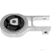 Gates ETM1077 - Single