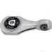 Gates ETM1079 - Single