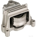 Gates ETM1084 - Single