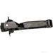 Gates ETM1086 - Single