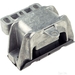 Gates ETM1087 - Single
