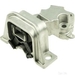 Gates ETM1089 - Single
