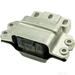 Gates ETM1090 - Single