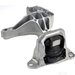 Gates ETM1094 - Single