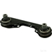 Gates ETM1095 - Single