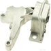 Gates ETM1096 - Single