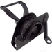 Gates ETM1118 - Single