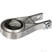 Gates ETM1126 - Single