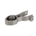 Gates ETM1132 - Single