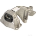 Gates ETM1152 - Single
