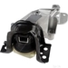 Gates ETM1153 - Single