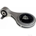 Gates ETM1156 - Single