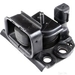 Gates ETM1165 - Single