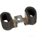 Gates ETM1169 - Single