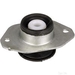 Gates ETM1170 - Single