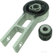 Gates ETM1177 - Single