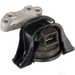 Gates ETM1186 - Single