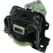Gates ETM1188 - Single