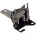 Gates ETM1201 - Single