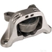 Gates ETM1204 - Single