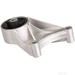 Gates ETM1207 - Single