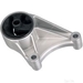 Gates ETM1218 - Single