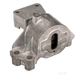 Gates ETM1357 - Single