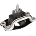 Gates ETM1359 - Single