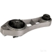 Gates ETM1360 - Single